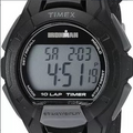 Timex Ironman Classic Essential