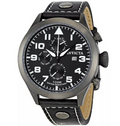 Invicta Terra Retro Military I Force Men's Watch