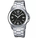 Casio Analog Quartz Men's Watch