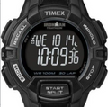 Timex Ironman Classic Essential